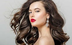 NANANA在线观看高清影院